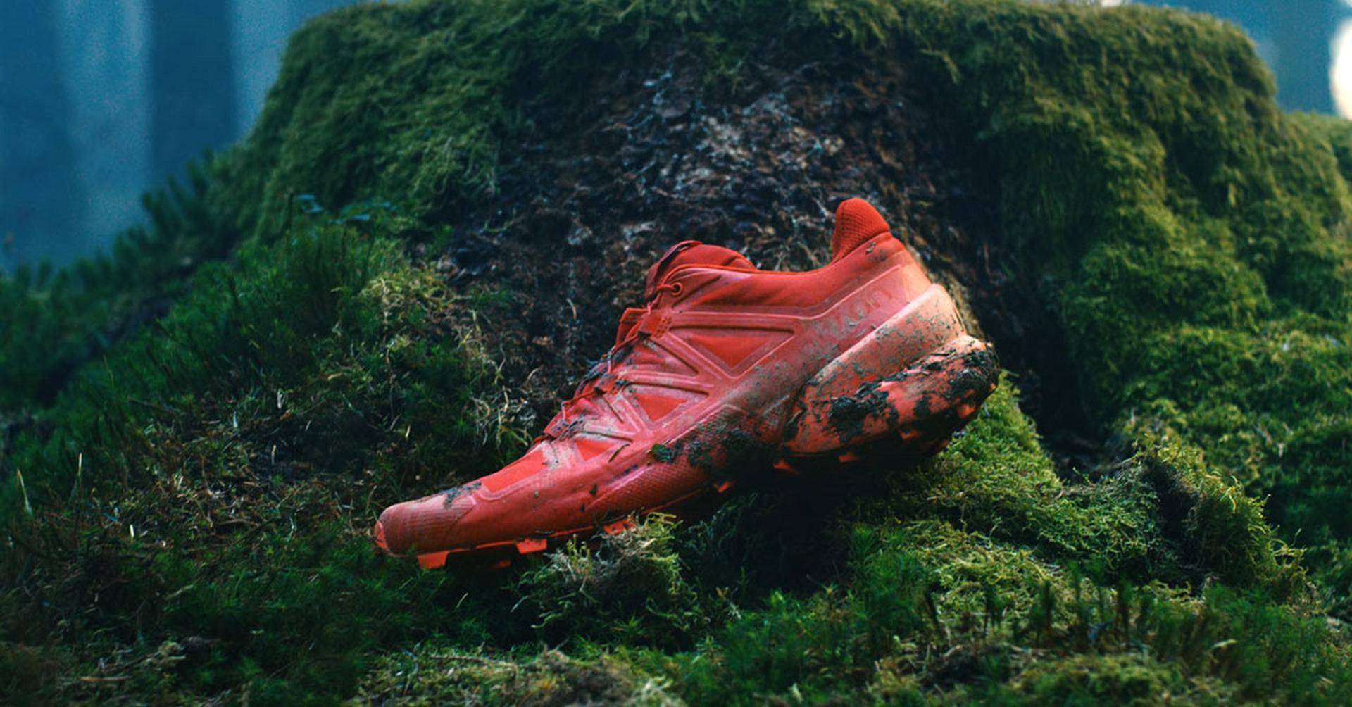 Nike Phantom Vsn Pro Df Ag Pro Black/Metallic Silver Racer Black