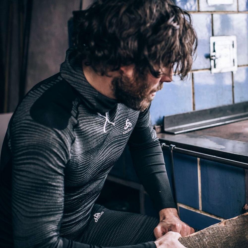 Odlo_Blackcomb_Herren