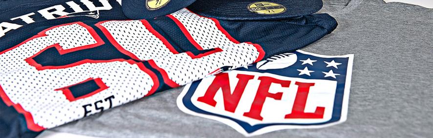 American Football NFL