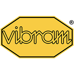 vibram