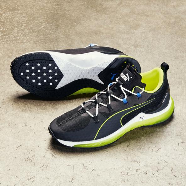 Puma Tension & Shatter