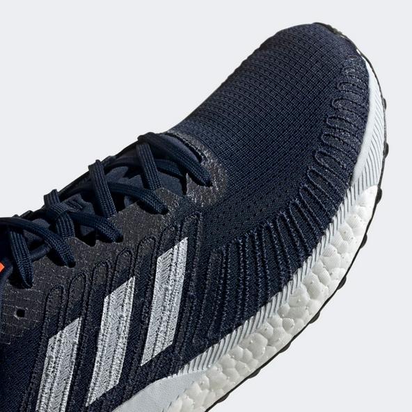 adidas Solarboost Gezielter Halt