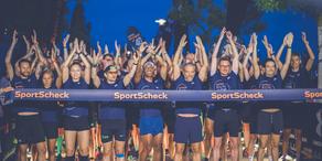 SportScheck RUN