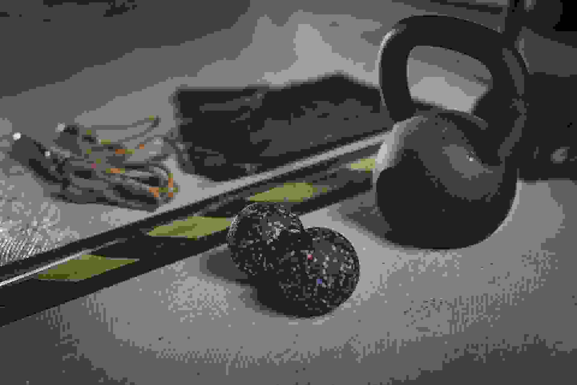 Trainingsgerate Furs Bouldern Alle Tipps Infos Sportscheck