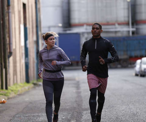 20% on top auf Cosy Essentials ² 20% on top auf Cosy Essentials ²