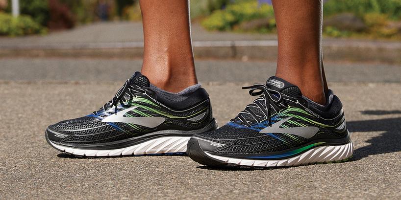 brooks running online shop