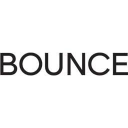 bounce