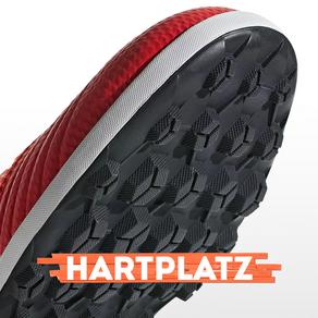Fußball im Online Shop von SportScheck kaufen Fußball im Online Shop von SportScheck kaufen