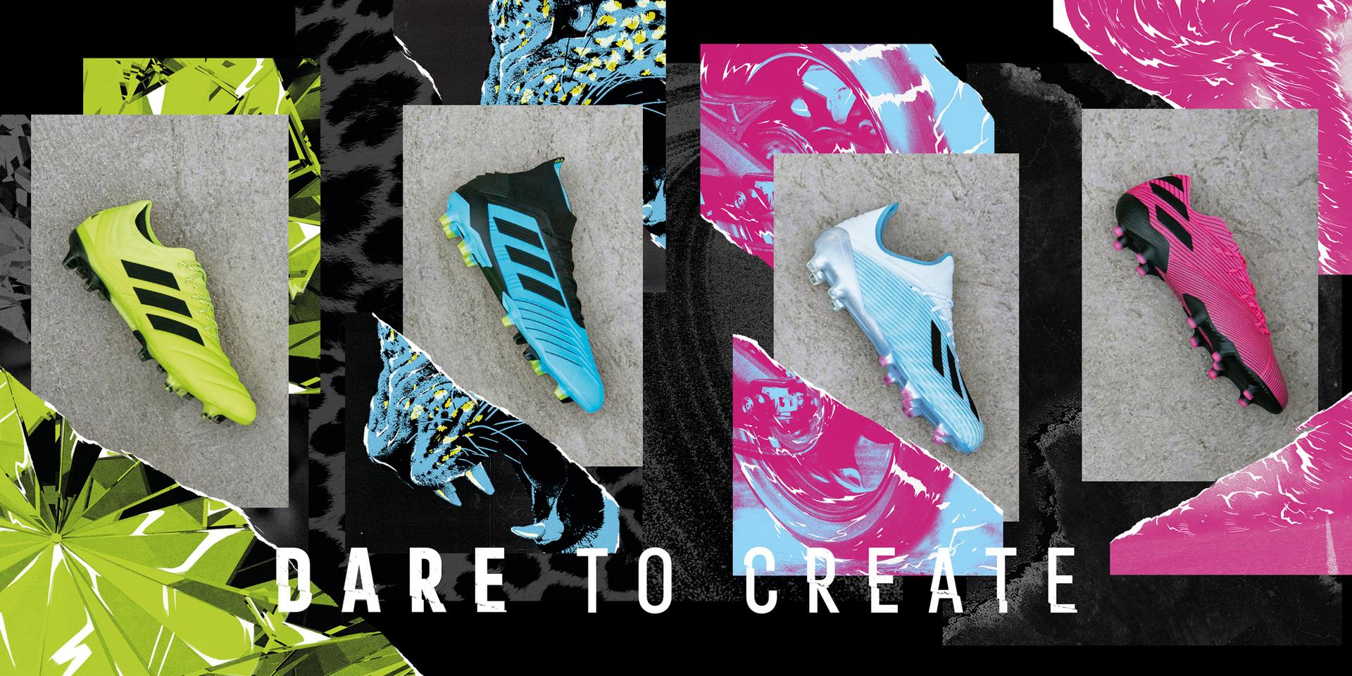 adidas Online Shop | Aktuelle Kollektionen 2019 bei SportScheck adidas Online Shop | Aktuelle Kollektionen 2019 bei SportScheck