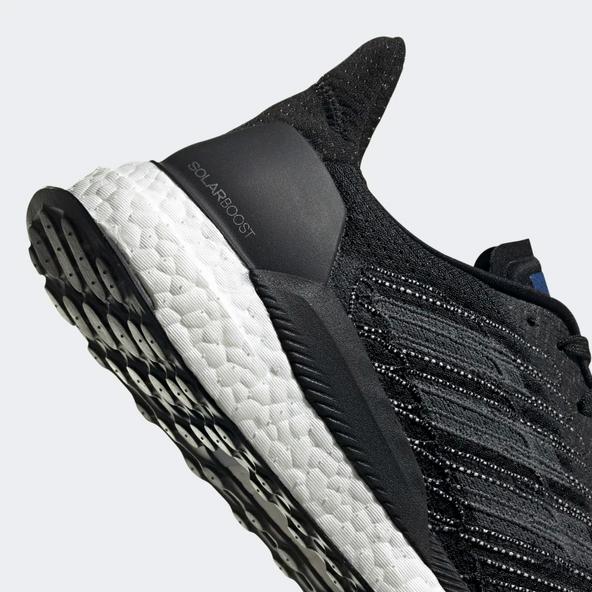 adidas Solarboost Energier&uuml;ckf&uuml;hrende D&auml;mpfung