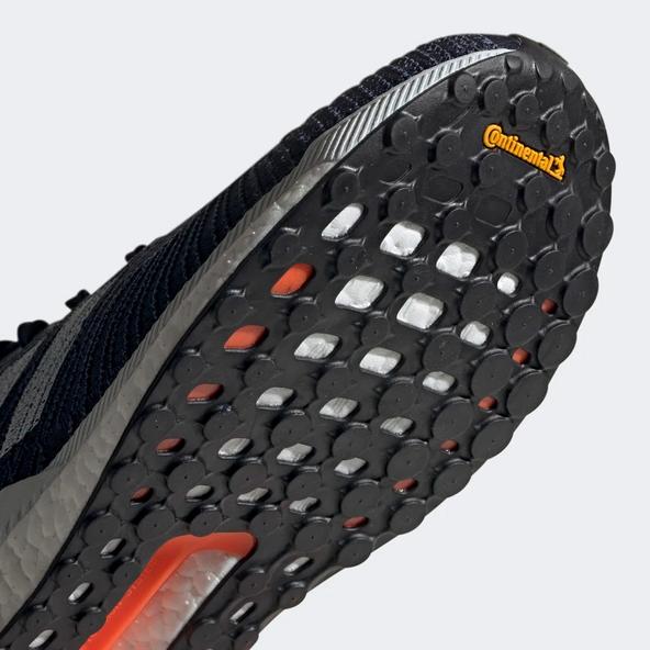 adidas Solarboost Flexible Au&szlig;ensohle