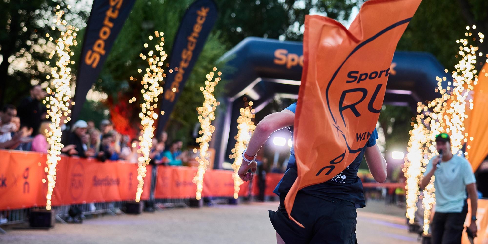 Filiale Braunschweig