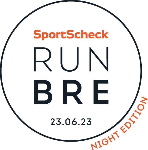 Logo RUN Bremen