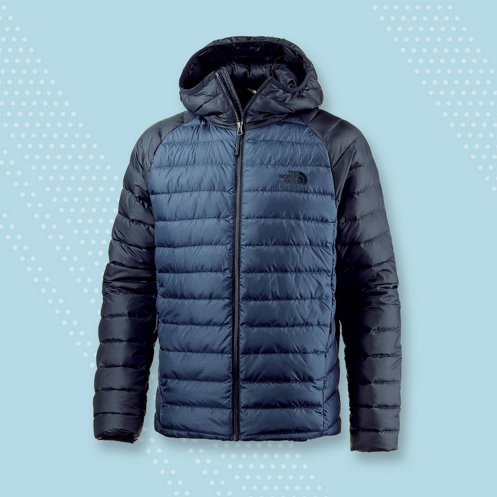 rucksäcke sportscheck