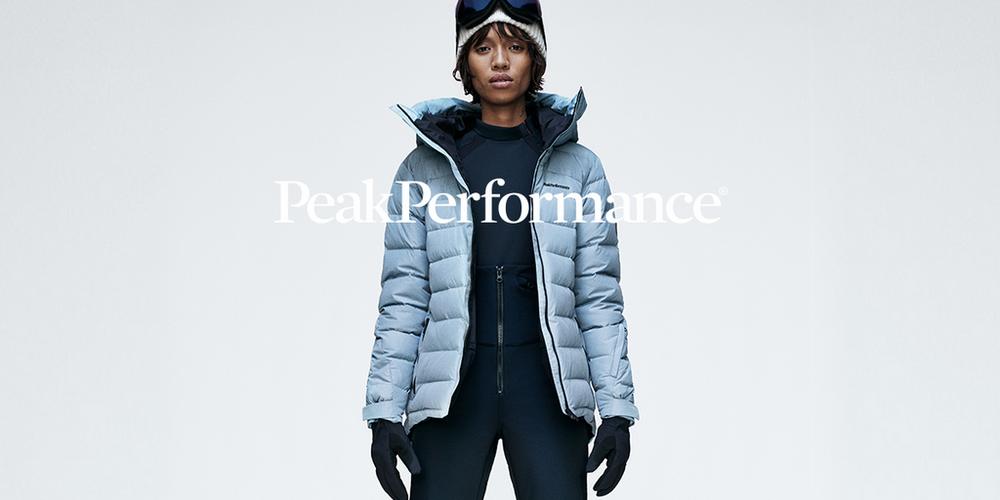 Ski im Online Shop von SportScheck kaufen