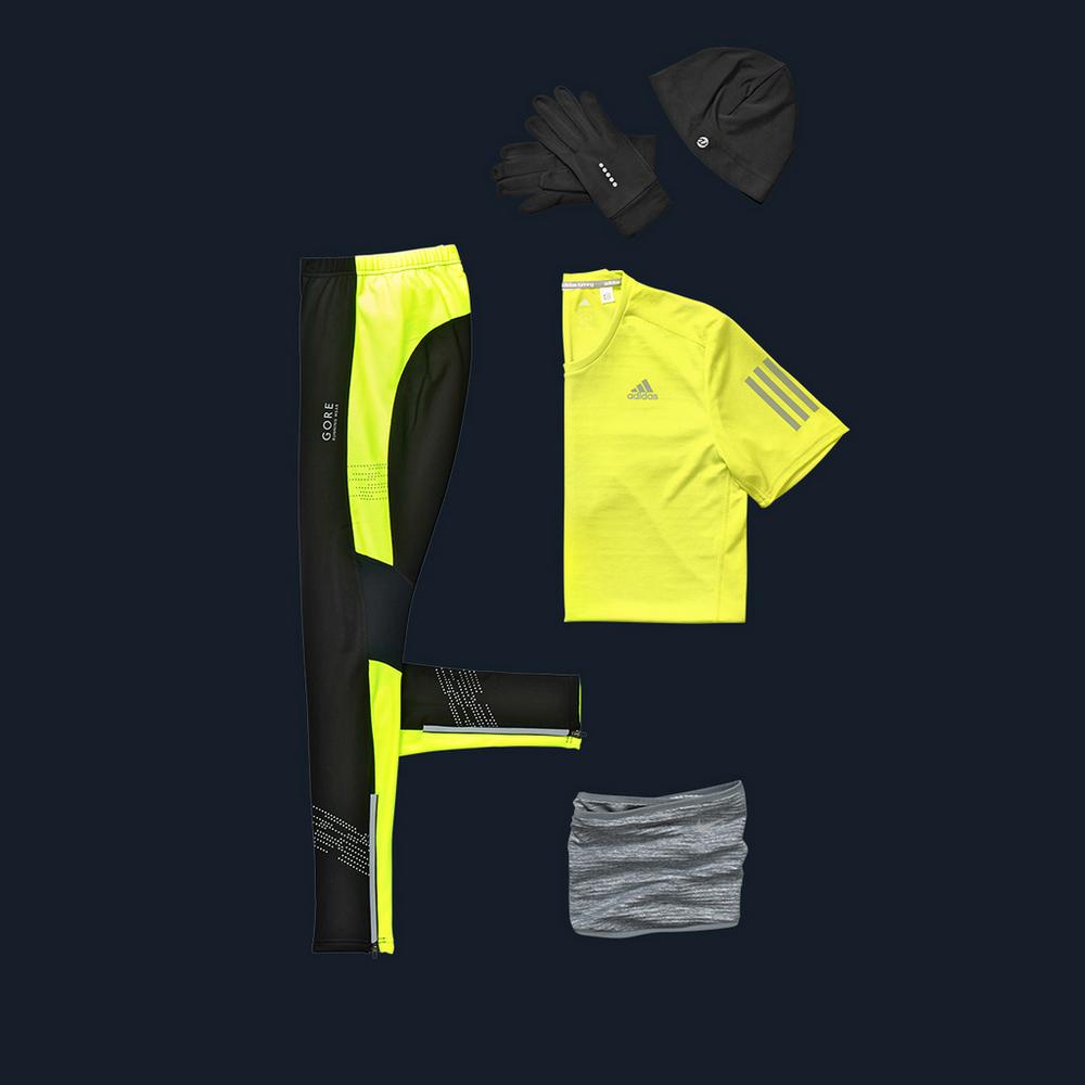 Download Sportscheck Online Shop Deutschland Images