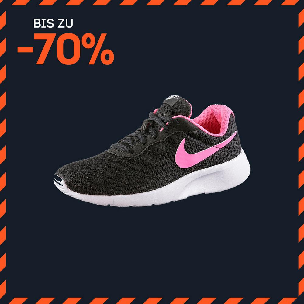 Kinderbekleidung & Kinder-Sportartikel im Online Shop von ...