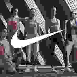 Sportartikel, Sportbekleidung und Sportschuhe jetzt bei ...