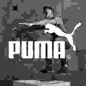 Sportartikel, Sportbekleidung und Sportschuhe jetzt bei ...