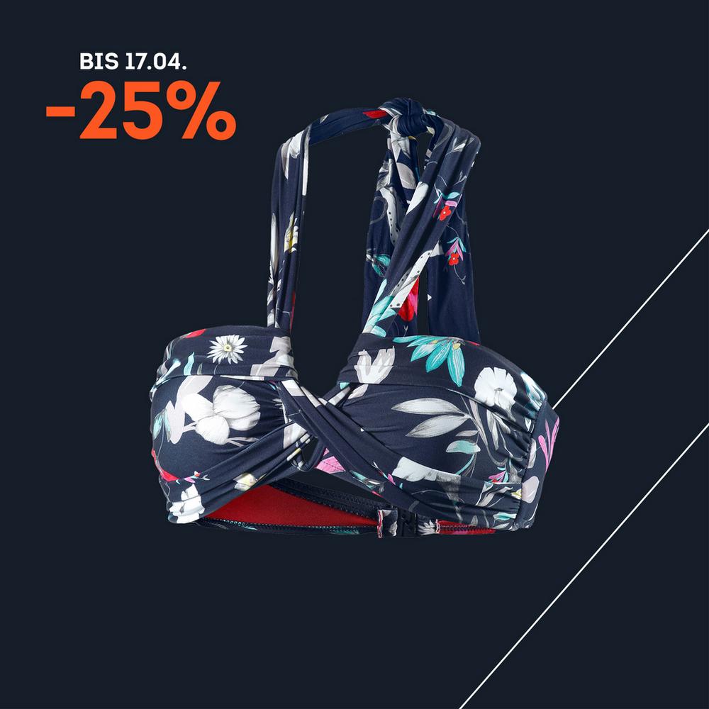 Sportartikel, Sportbekleidung & Sportschuhe jetzt bei SportScheck kaufen