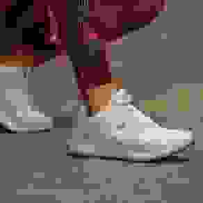Sportartikel, Sportbekleidung und Sportschuhe jetzt bei ...