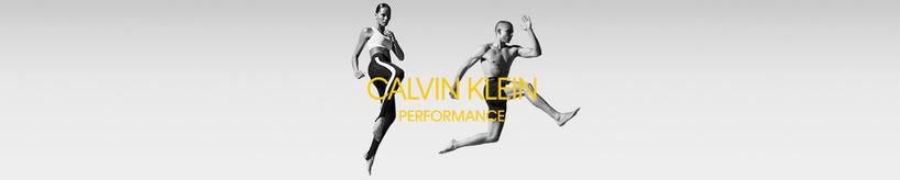 Calvin Klein bei SportScheck kaufen