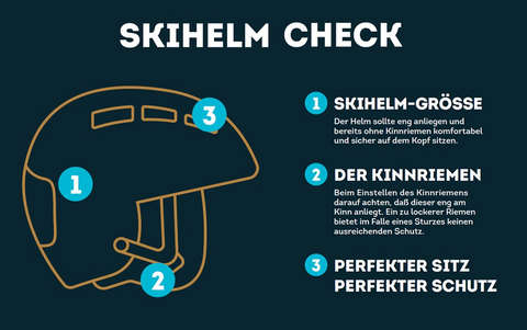 Skihelm_Check_-_das_ist_wichtig