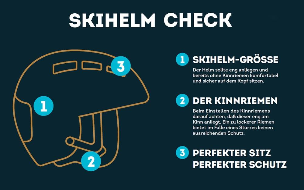 Skihelm_Check_-_das_ist_wichtig