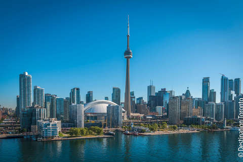 Skyline-3-(c)-Destination-Toronto