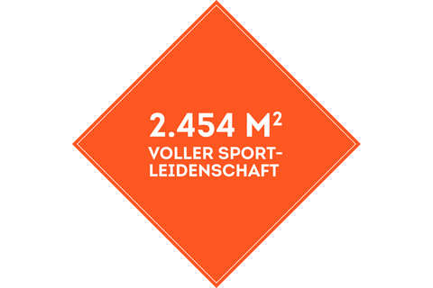 SportScheck-Moenchengladbach-2454qm-Ladenflaeche