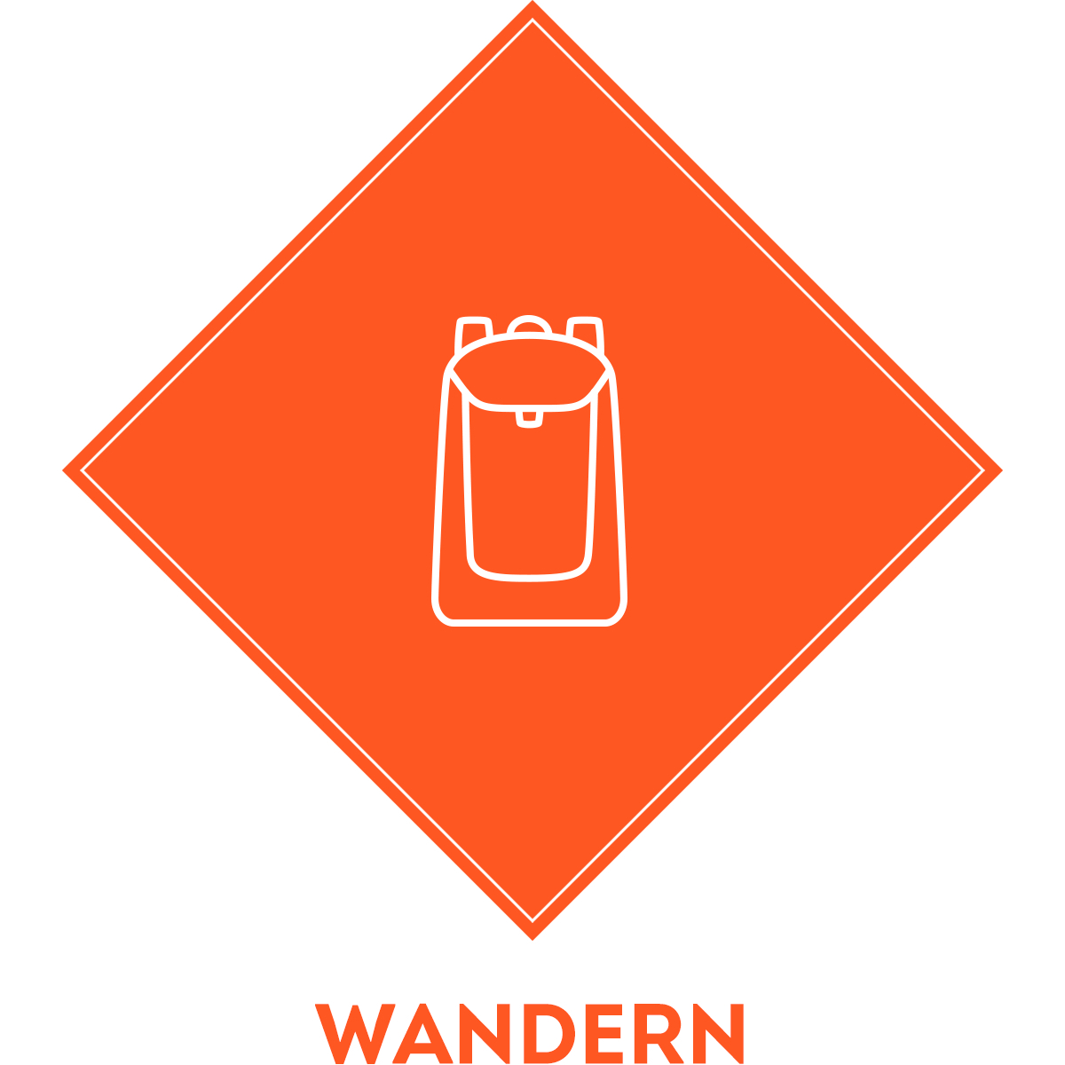 Sportscheck Filiale Stuttgart Das Sportgeschaft In Stuttgart