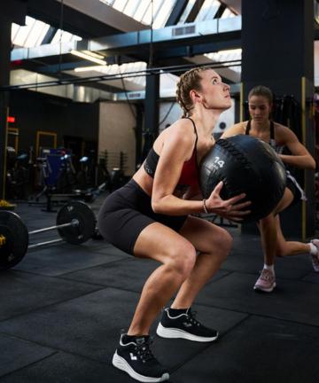 Sportarten gegen Stress. Was jetzt hilft