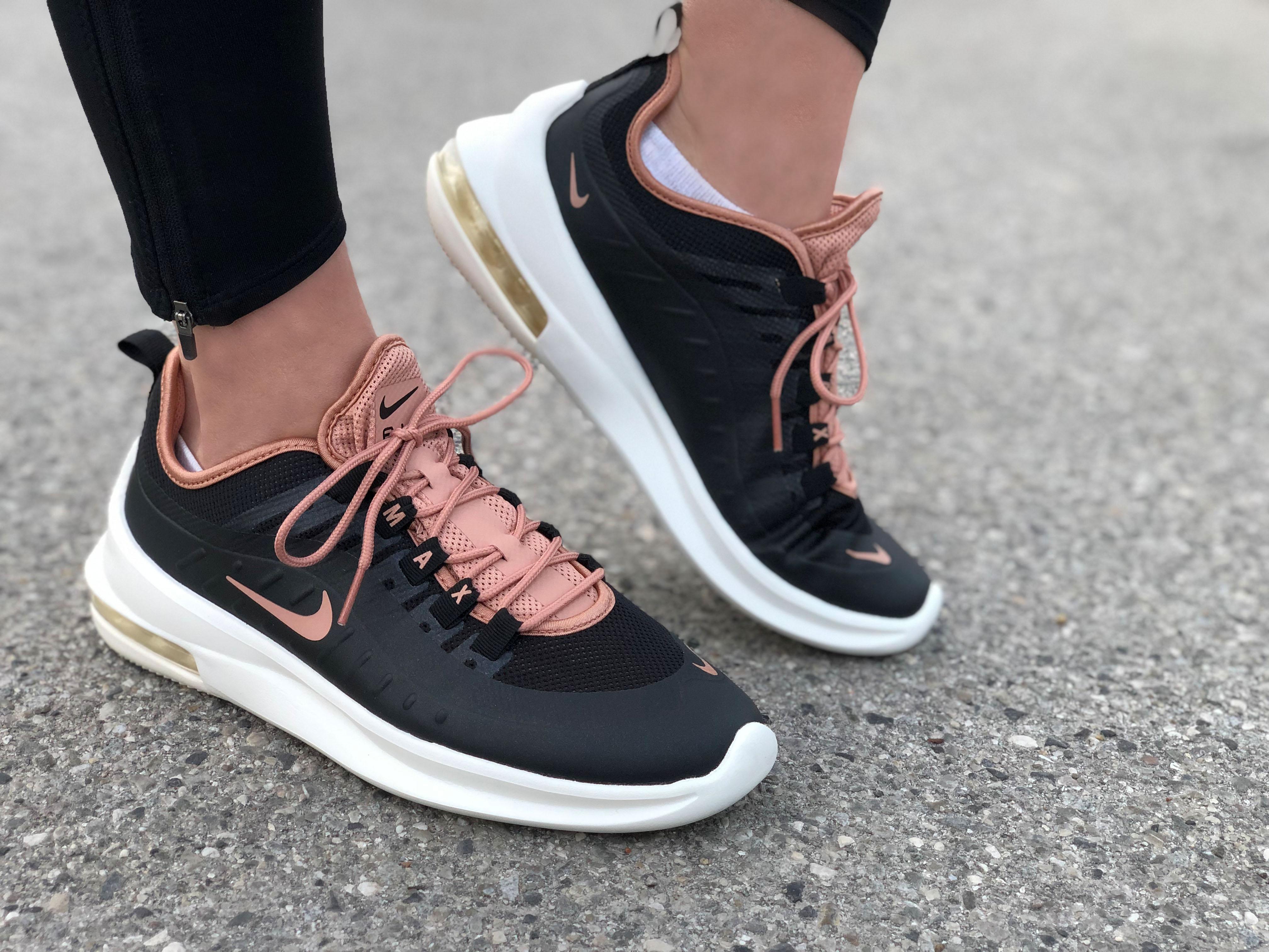 nike air max damen outlet