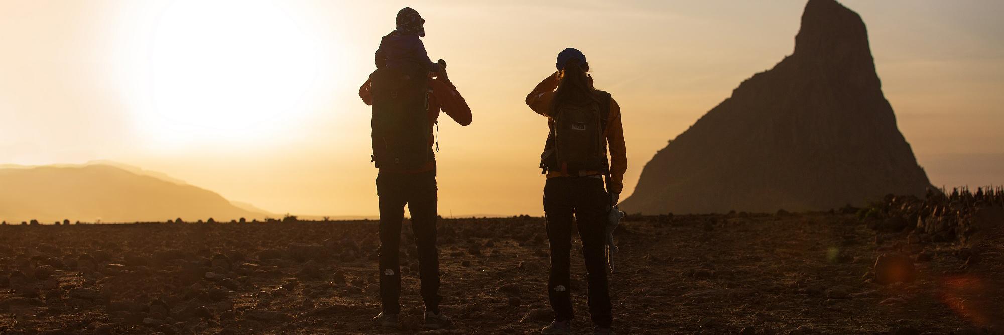 UNSERE EMPFEHLUNGEN F&Uuml;R DEIN ABENTEUER