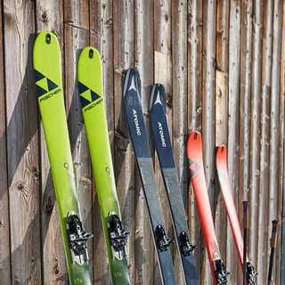 SportScheck Herren Sport & Bademode Skibekleidung Skianzüge 3L Guardian Shell Skihose Herren 