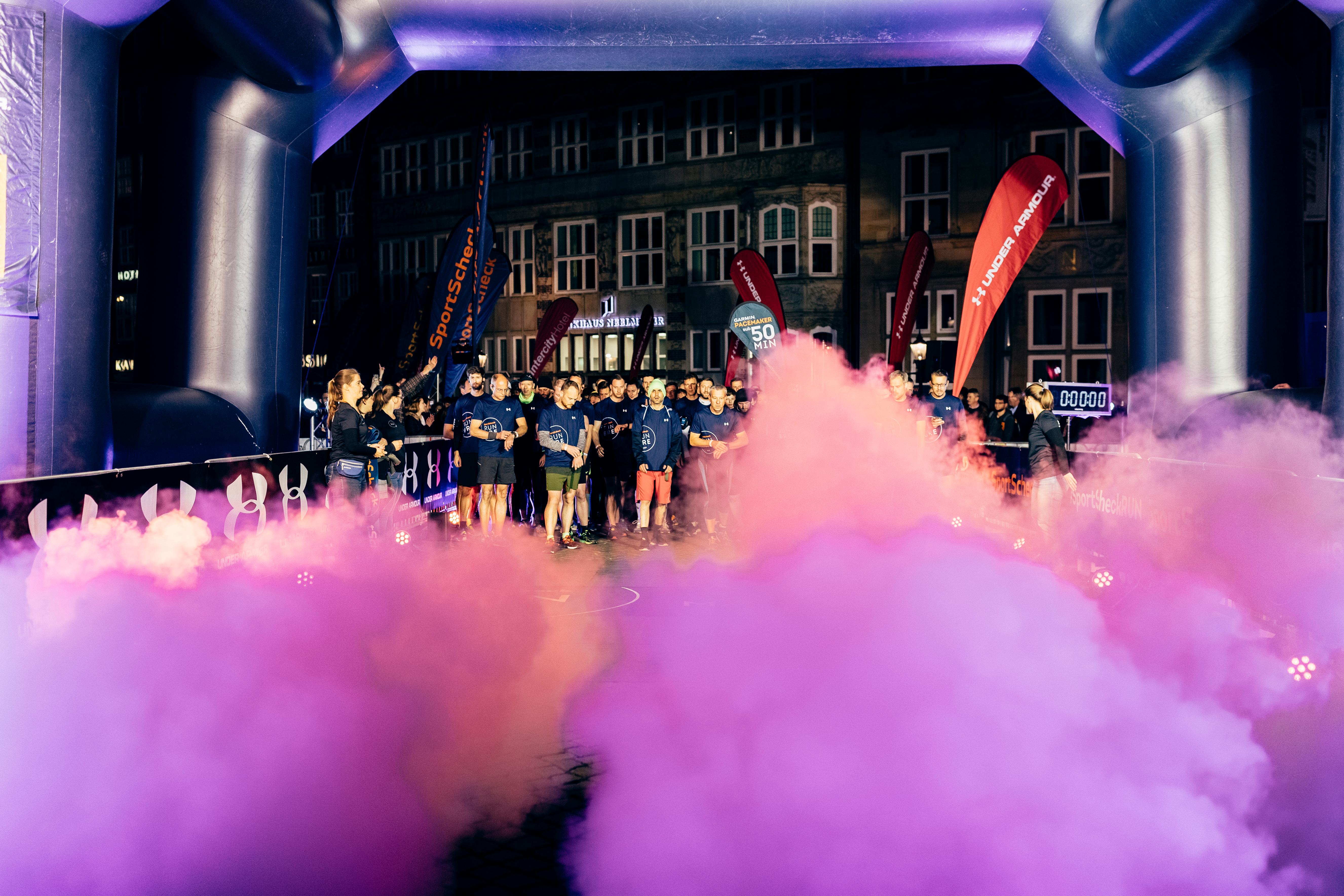 RUN 2019
