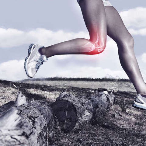 trailrunning verletzungsprophylaxe und erste hilfe sportscheck