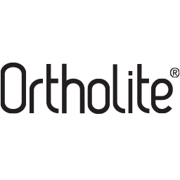 ortholite