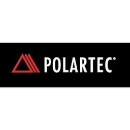 polartec