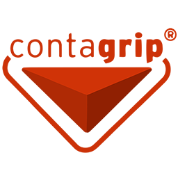 contragrip