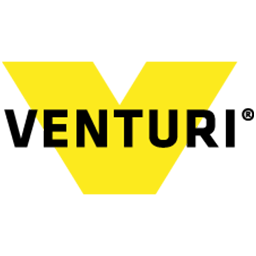 venturi