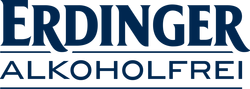 Logo Erdinger