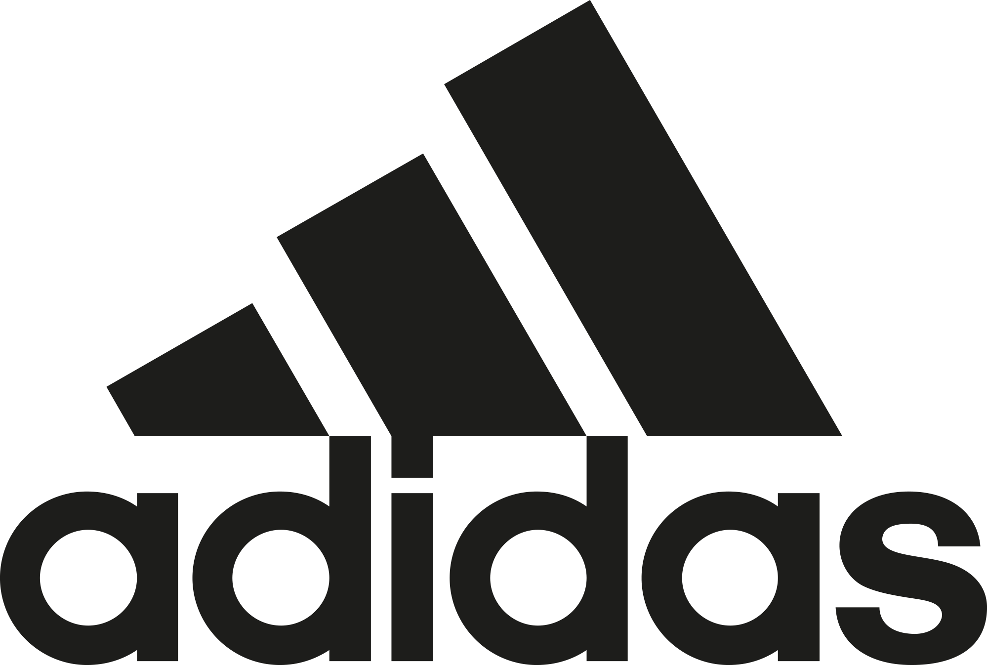 adidas store online shop