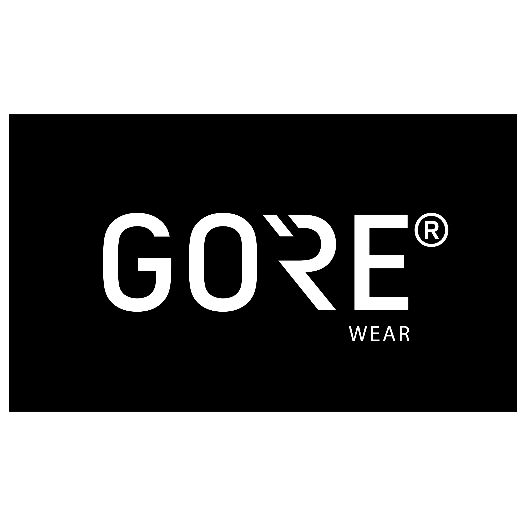 Get Sportscheck Berlin Mitte Berlin Pictures