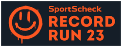 Logo SportScheck