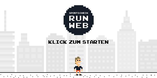 Laufen bei Regen mit den passenden Laufschuhen.