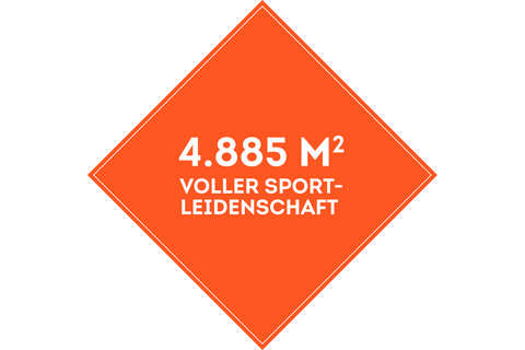 sportscheck-berlin-mitte-ladenflaeche