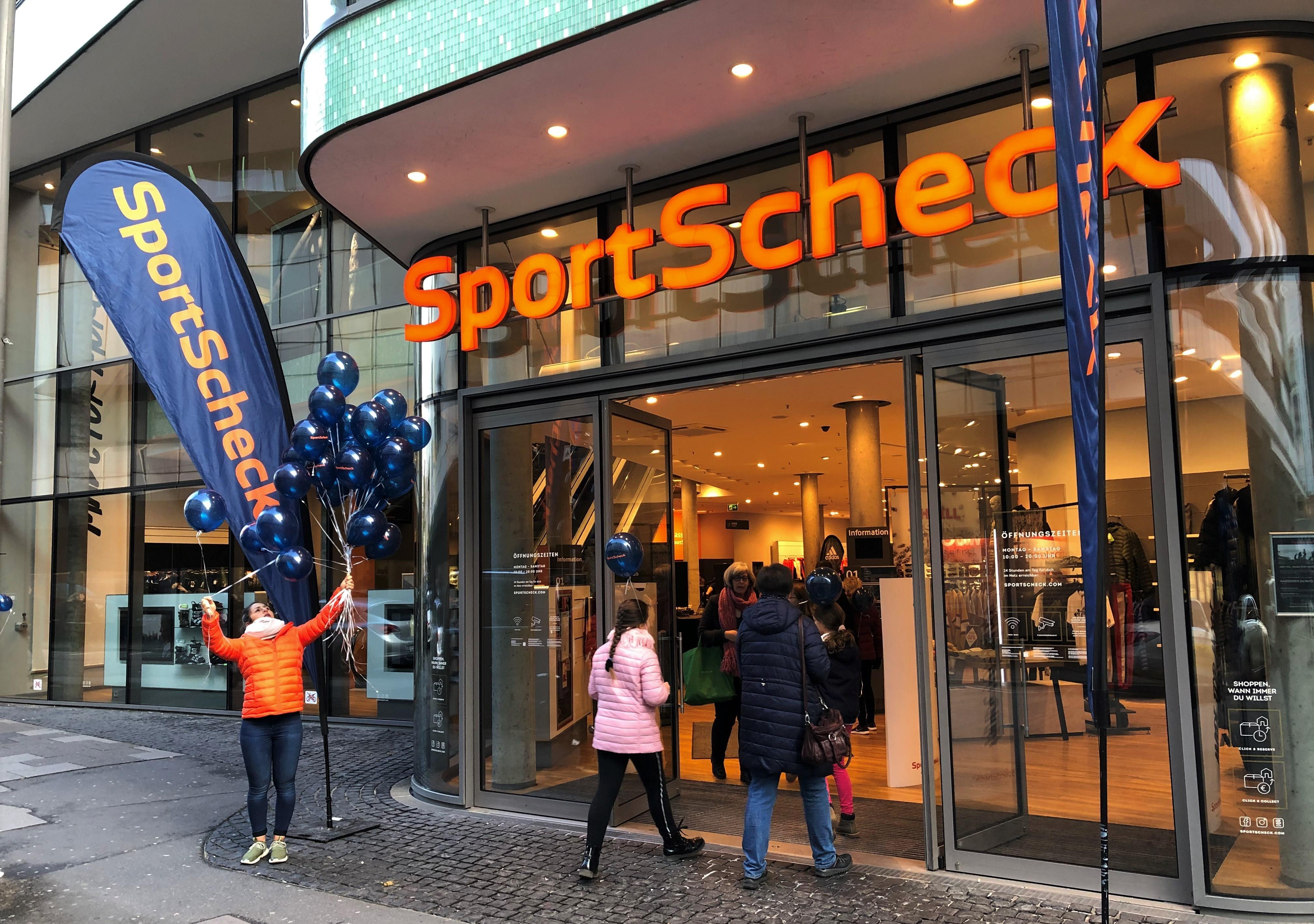 laufschuhe frankfurt
