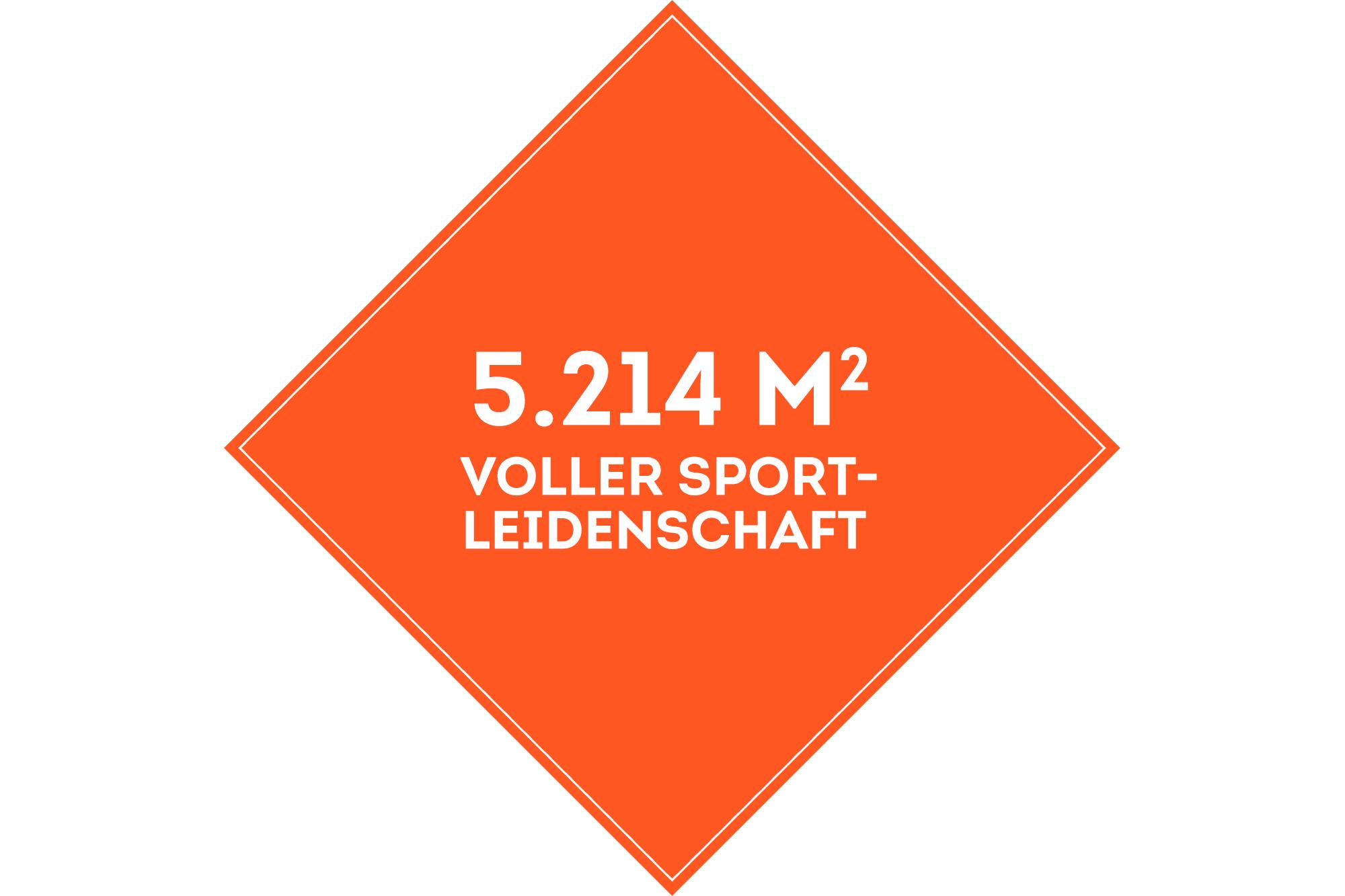 Sportscheck Filiale Koln Das Sportgeschaft In Koln