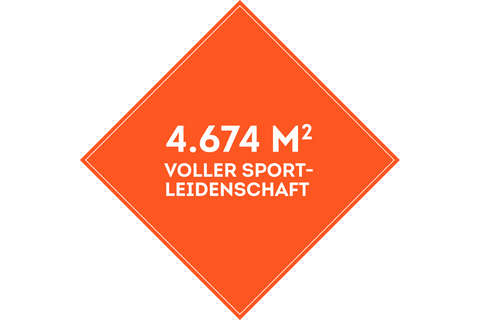sportscheck-leipzig-ueber 4000 Quadratmeter Ladenflaeche